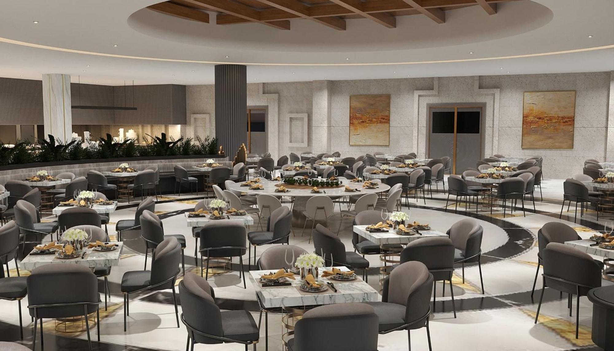 Barcelo Cappadocia Hotel เนฟซิเฮียร์ ภายนอก รูปภาพ