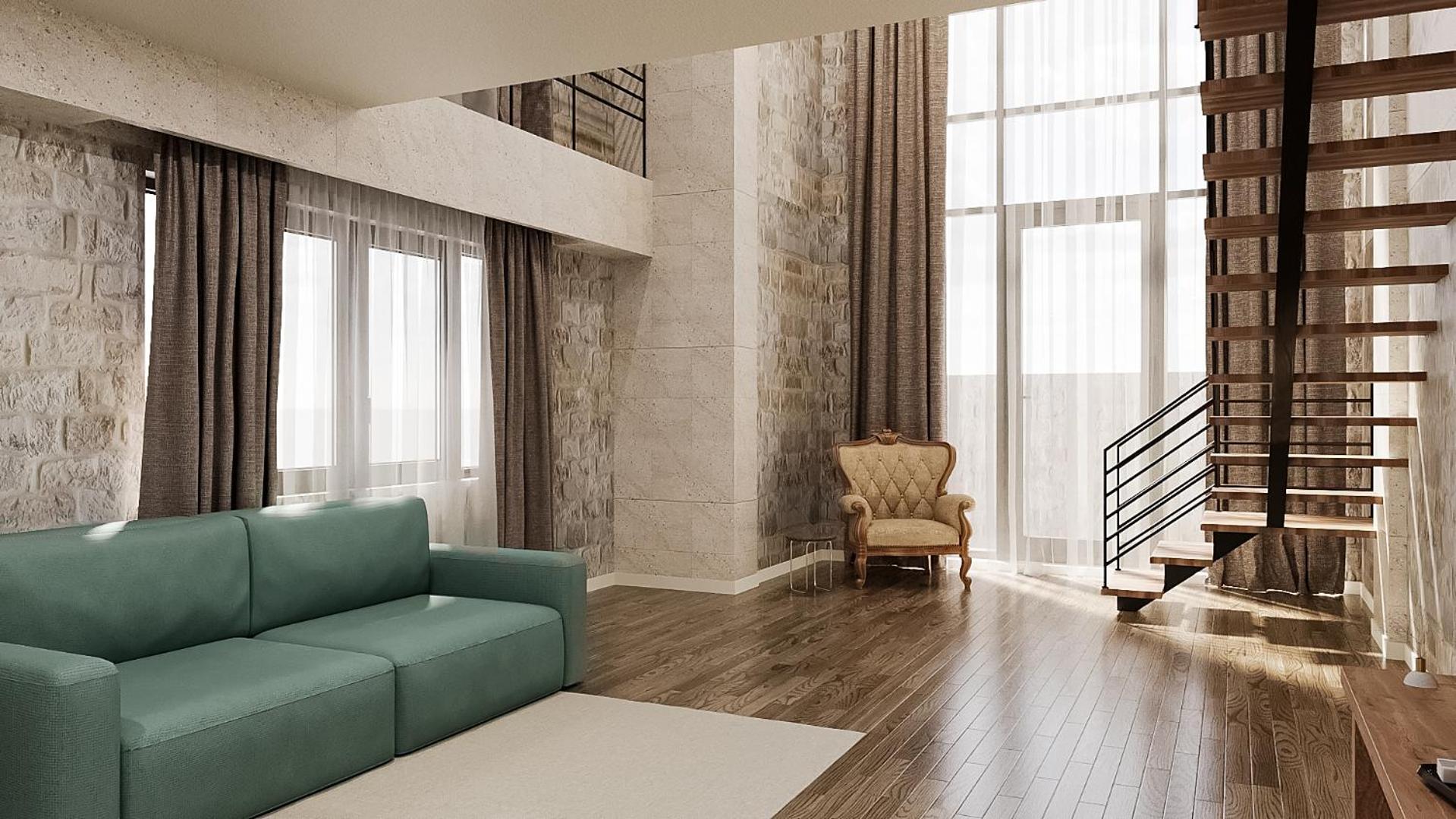 Barcelo Cappadocia Hotel เนฟซิเฮียร์ ภายนอก รูปภาพ