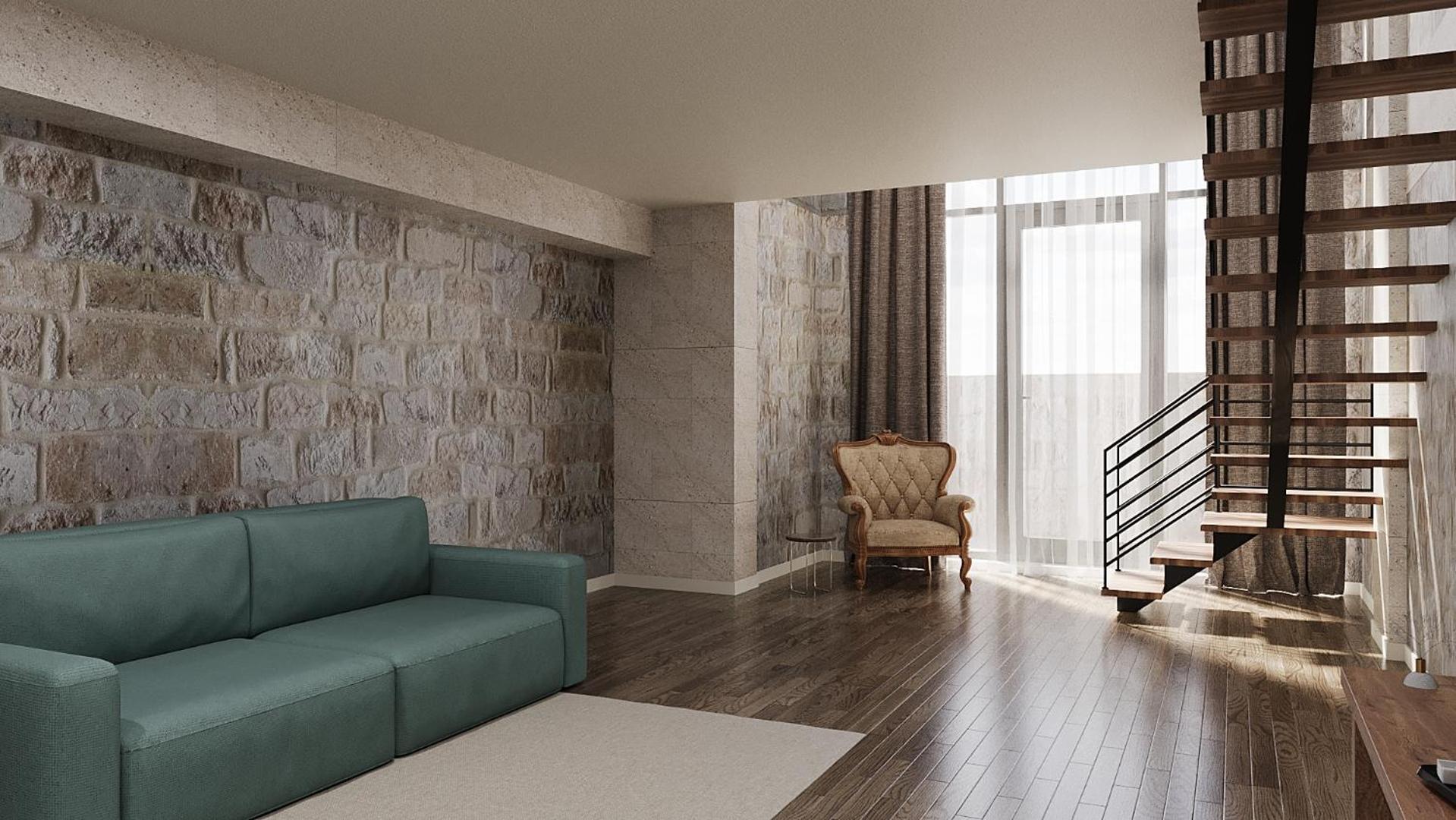 Barcelo Cappadocia Hotel เนฟซิเฮียร์ ภายนอก รูปภาพ